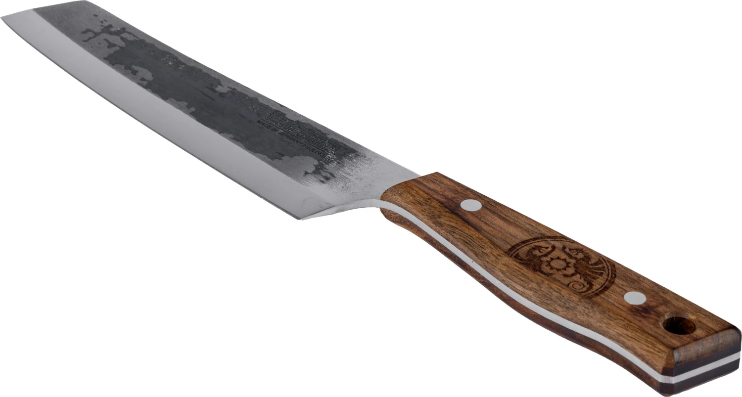 Petromax Chef's Knife, 17 Cm - Image 2