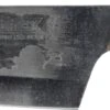 Petromax Chef's Knife, 17 Cm