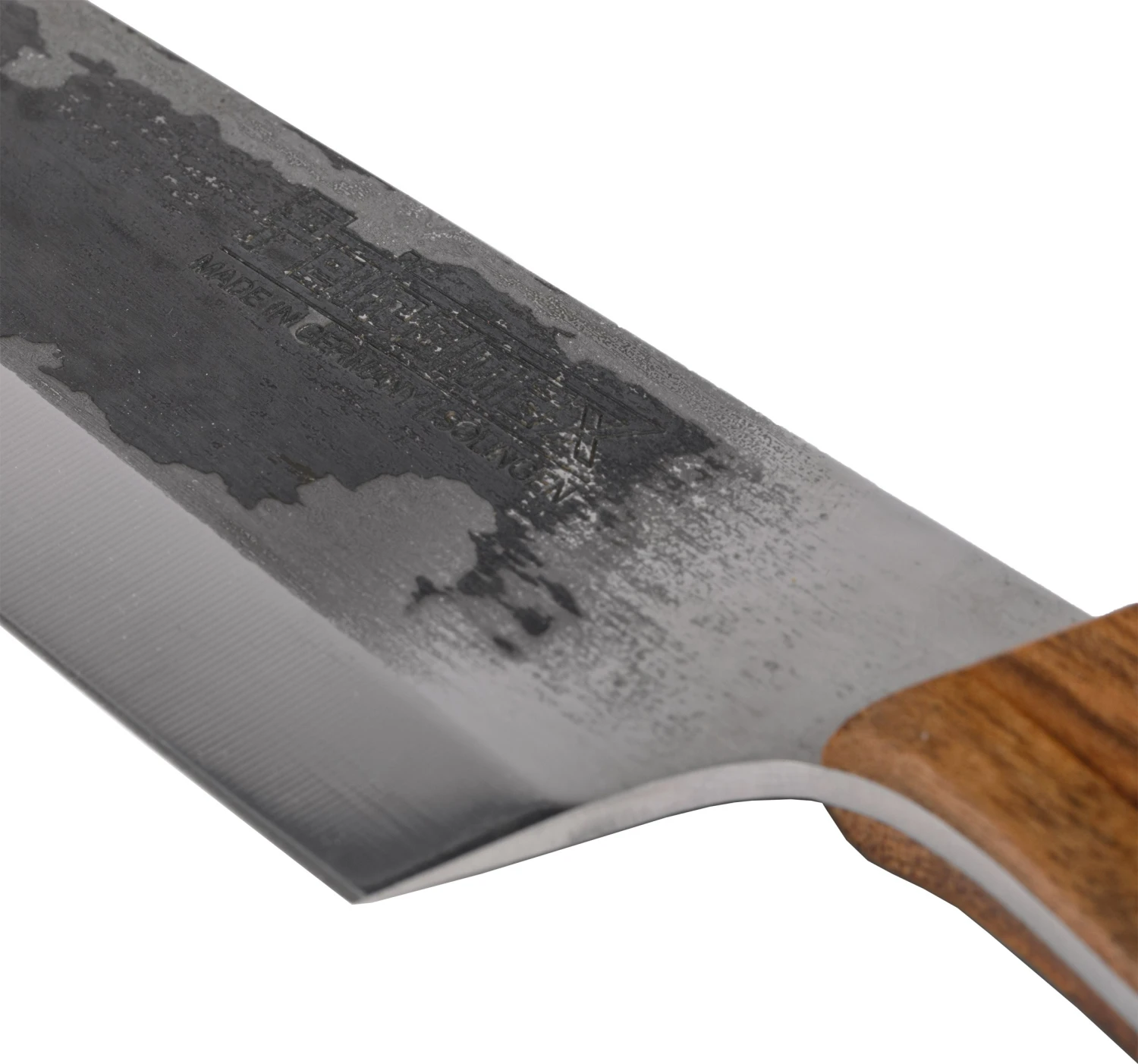 Petromax Chef's Knife, 17 Cm - Image 3