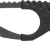 Gerber Strap Cutter