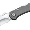 Buck Knives Spitfire™ Folding Knife