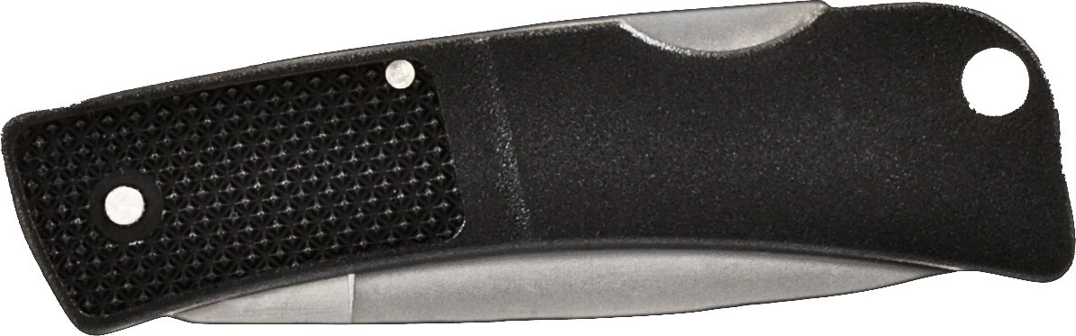 Gerber Ultralight LST Fine Edge - Image 2