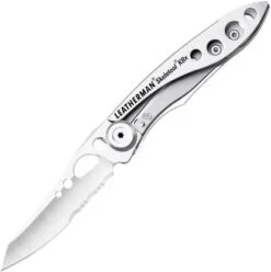 Leatherman Skeletool® KBX
