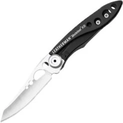 Leatherman Skeletool® KB