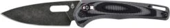 Gerber Sumo Clip Folding Knife