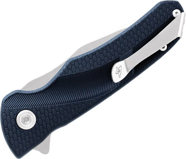 Buck Knives Sprint Select Folding Knife - Image 3