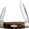 Buck Knives Canoe Pocket Knife