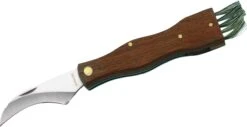 Herbertz Mushroom Knife