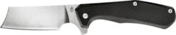 Gerber Asada Folding Knife