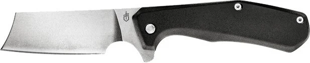 Gerber Asada Folding Knife