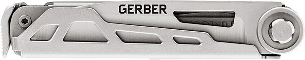 Gerber Armbar™ Drive, Urban Blue - Image 3