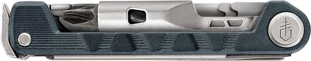 Gerber Armbar™ Drive, Urban Blue - Image 4