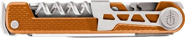 Gerber Armbar™ Cork, Orange - Image 3