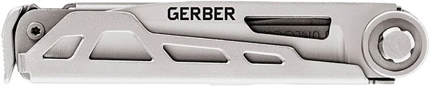 Gerber Armbar™ Cork, Orange - Image 4