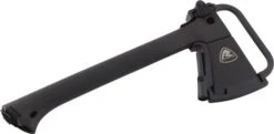 Robens Multi Axe