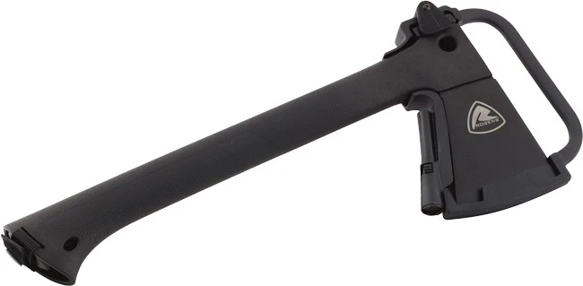 Robens Multi Axe