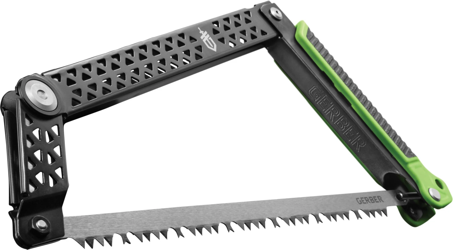 Gerber Freescape™ Camp Saw - Image 2