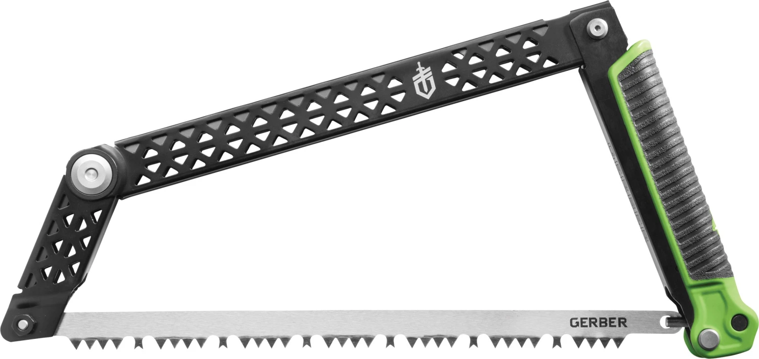 Gerber Freescape™ Camp Saw