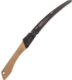 Silky Gomboy Curve Outback Edition