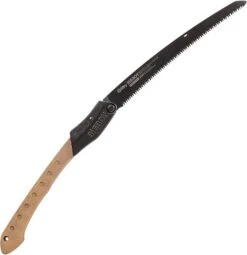 Silky Bigboy 2000 Outback Edition