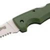 Herbertz Pocket Saw 3CR13