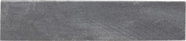 Opinel Natural Sharpening Stone - 10 Cm