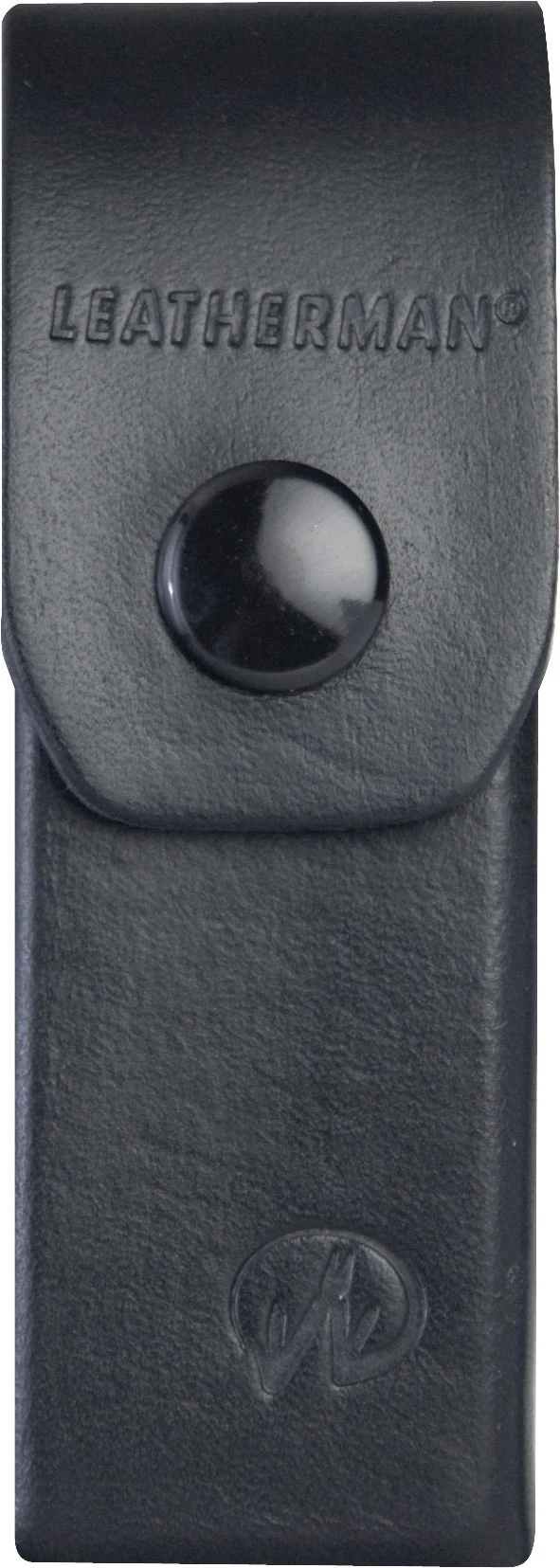 Leatherman Leather Sheath - 4"