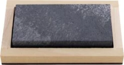 Bench Stone Soft Arkansas