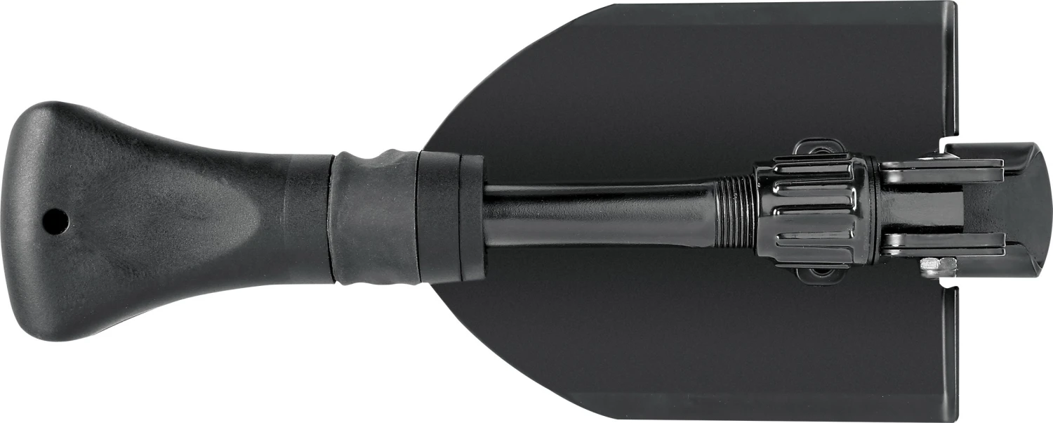 Gerber Gorge Folding Shovel - Billede 2