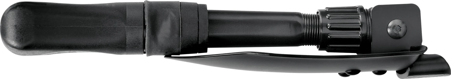 Gerber Gorge Folding Shovel - Billede 3