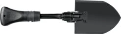 Gerber Gorge Folding Shovel