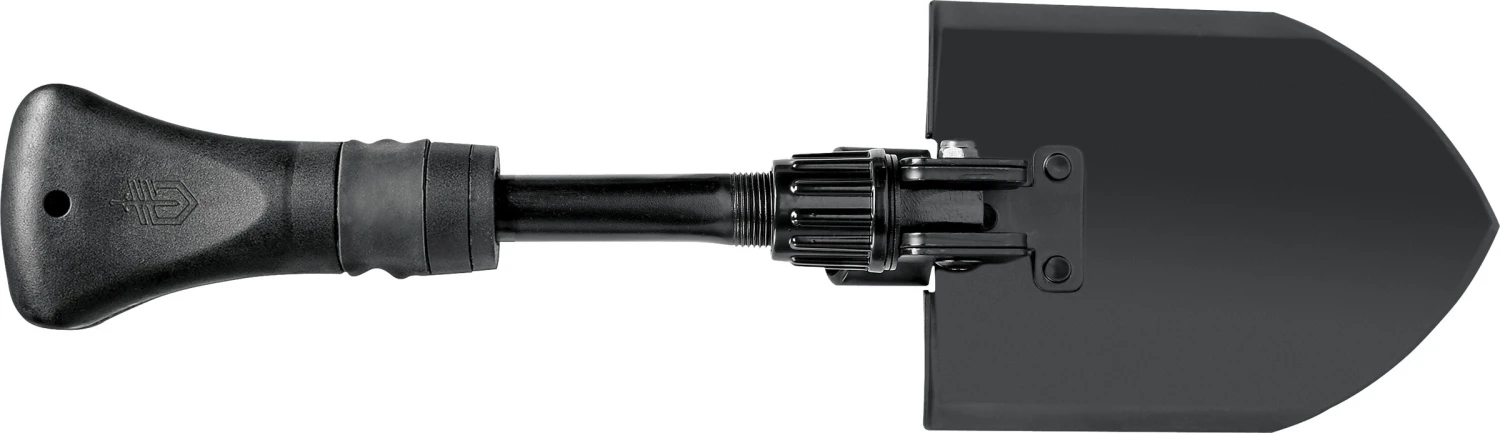 Gerber Gorge Folding Shovel