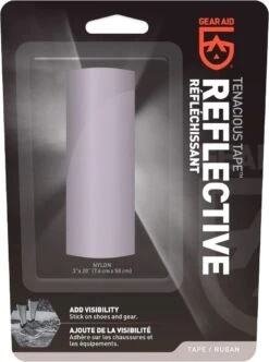GEAR AID Tenacious™ Reflective Tape