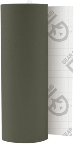 GEAR AID Tenacious™ Green Repair Tape