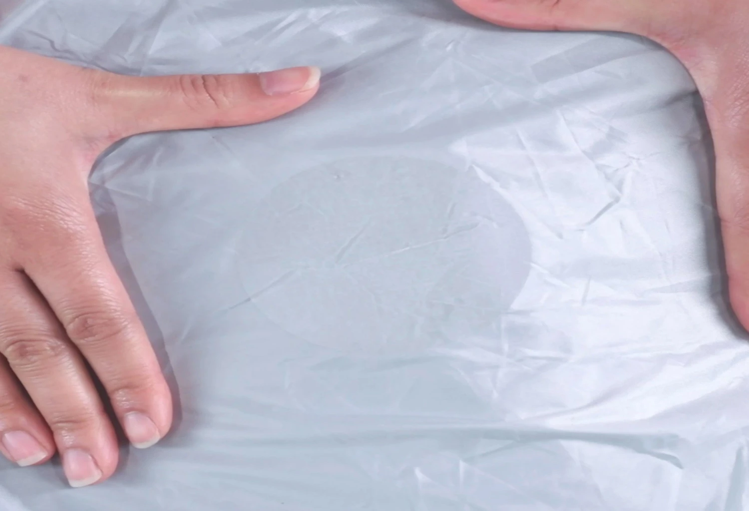 GEAR AID Tenacious™ Green Repair Tape - Billede 5