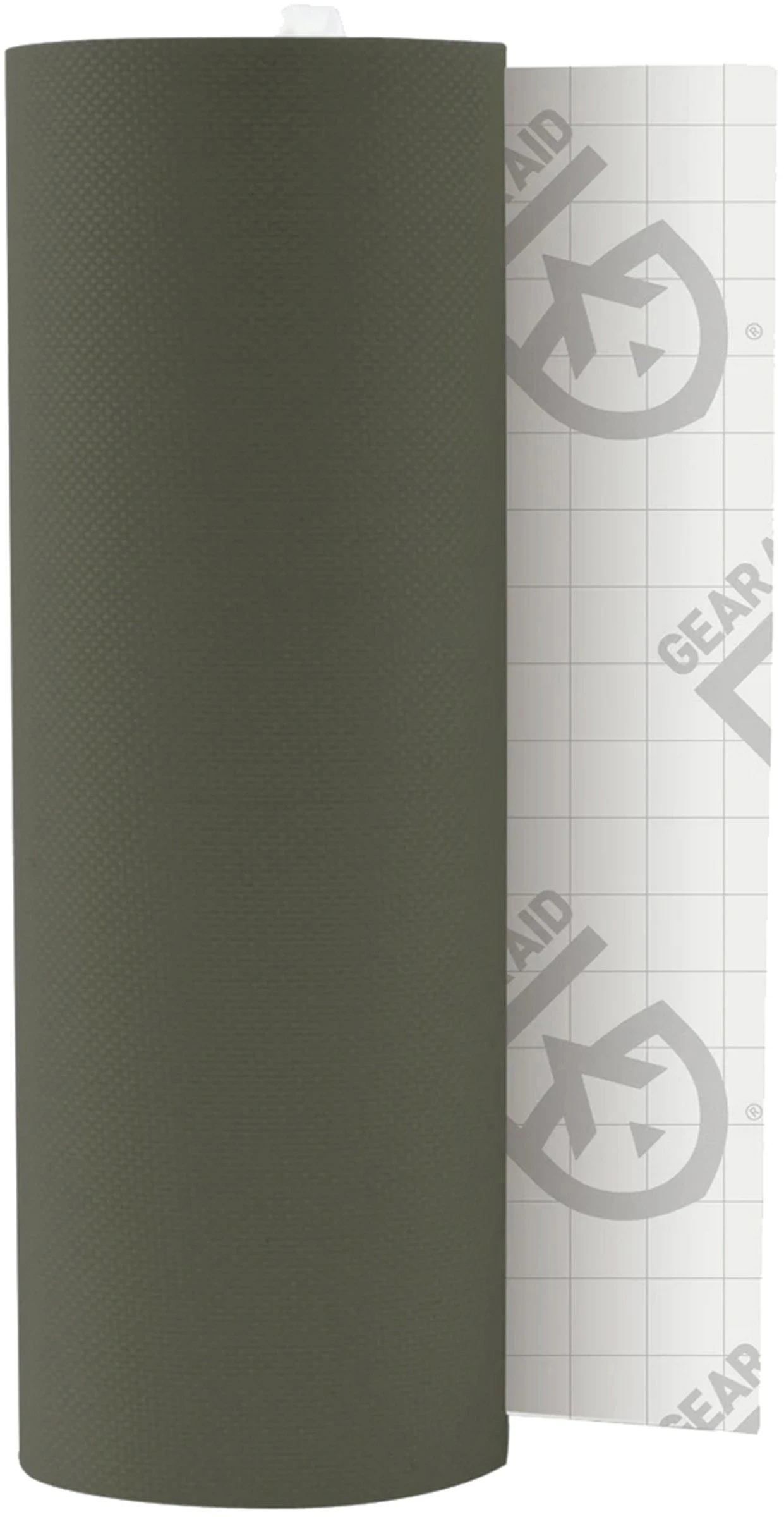 GEAR AID Tenacious™ Green Repair Tape