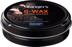 G-Wax