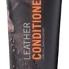 Leather Conditioner, 75 Ml
