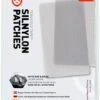 GEAR AID Tenacious™ Silnylon Patches